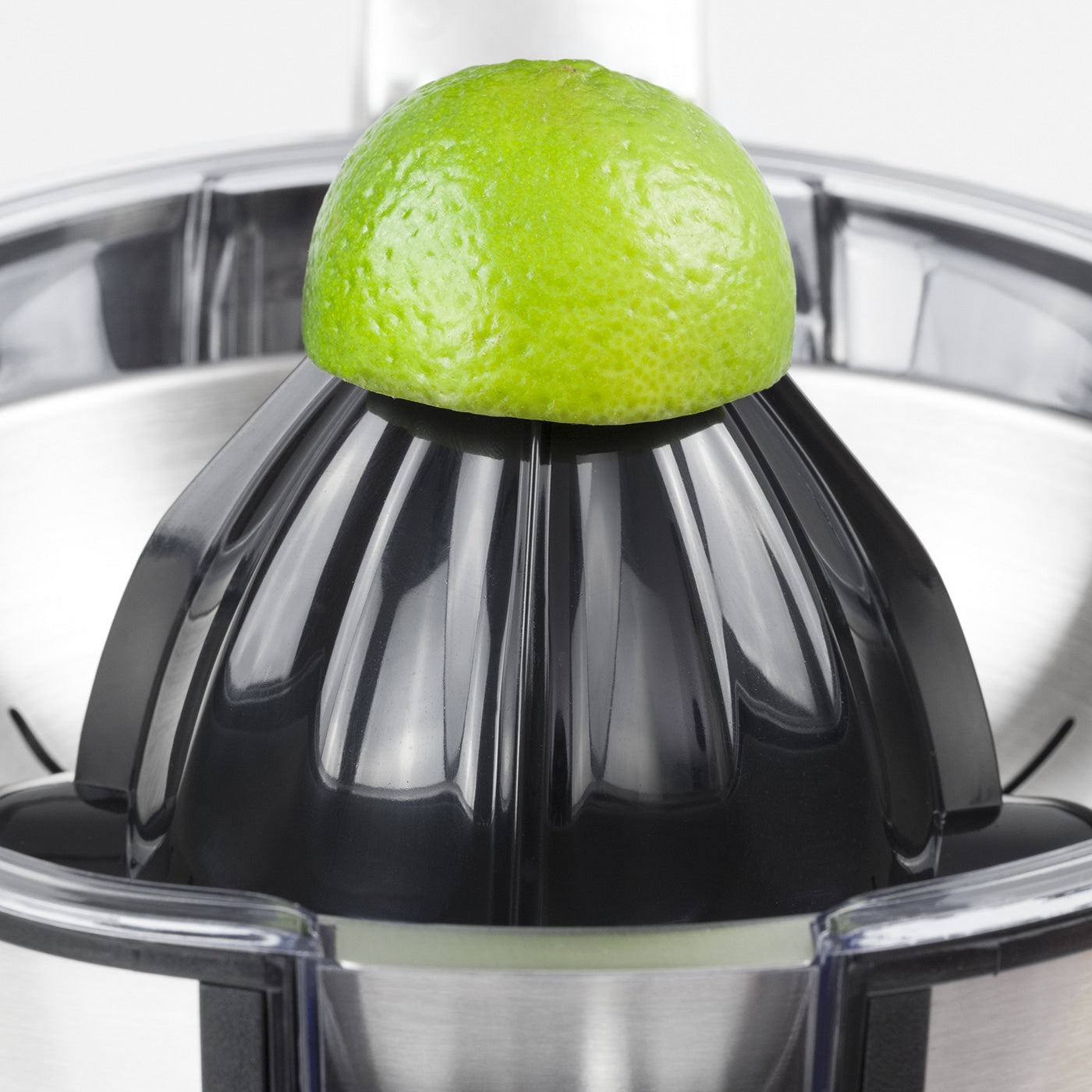 Caso Citrus Juicer Large 160W