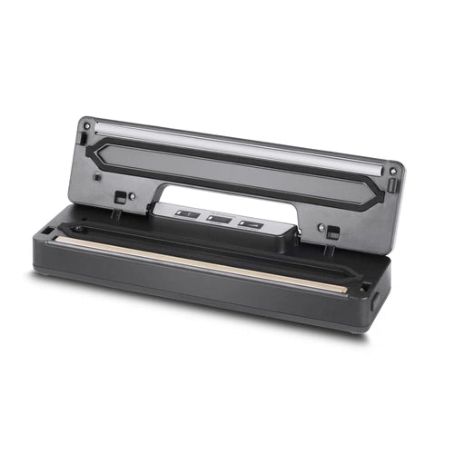 Caso Vacuum Sealer VR190 110W