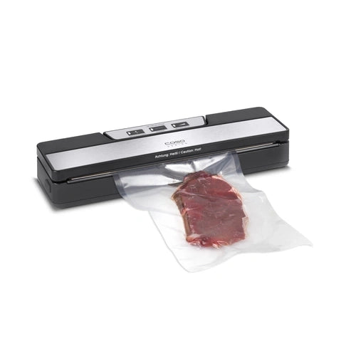 Caso Vacuum Sealer VR190 110W