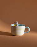 Polpe Figured Mug