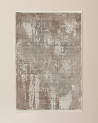 Lalace Carpet - Madame Coco JO
