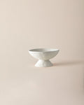 Alice Bowl
