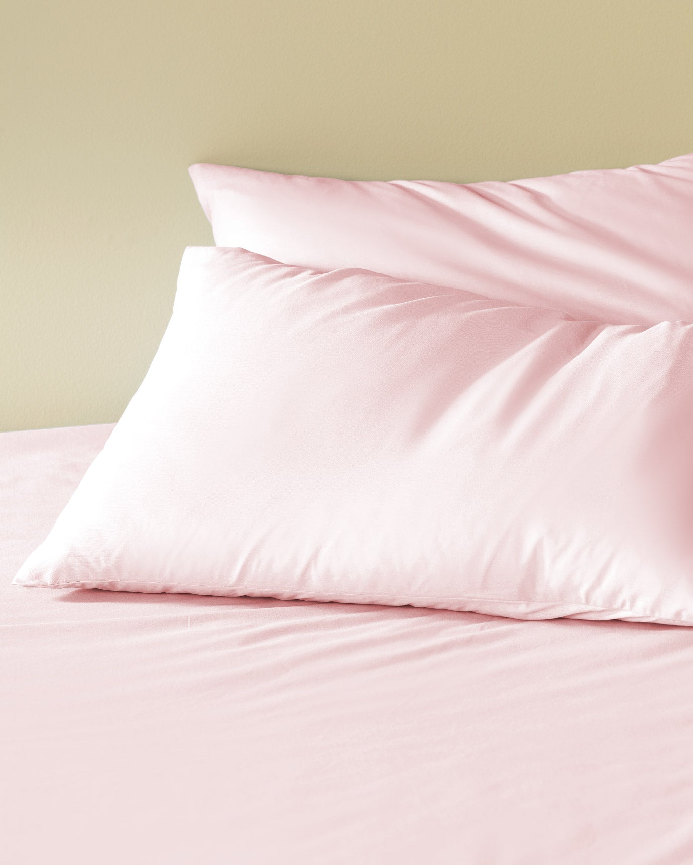 Eloise Double Size Ranforce Fitted Sheet Set - Madame Coco JO