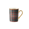 Reve Belda Mug - Madame Coco JO