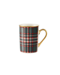 Reve Belda Mug - Madame Coco JO