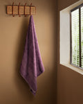 Clarette Bath Towel