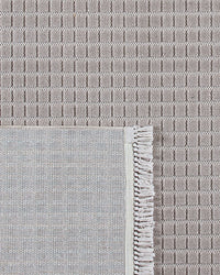 Diffus Carpet - Madame Coco JO