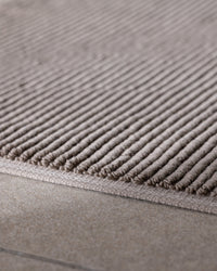 Charles Foot Towel - Madame Coco JO