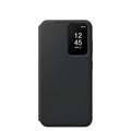 Samsung Galaxy S23 Plus  Smart View Wallet Case