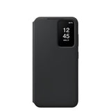 Samsung Galaxy S23 Plus  Smart View Wallet Case