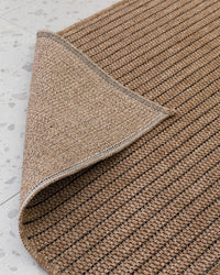 Fonte Carpet - Madame Coco JO