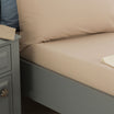 Manon Ranforce Fitted Sheet - Madame Coco JO