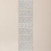 Massena Carpet - Madame Coco JO