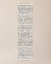 Massena Carpet - Madame Coco JO