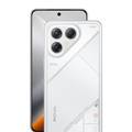 TECNO POVA 7 Ultra 5G |256 GB ROM + 24 GB RAM* (Expandable 12 GB + 12 GB)