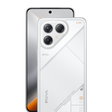 TECNO POVA 7 Ultra 5G |256 GB ROM + 24 GB RAM* (Expandable 12 GB + 12 GB)