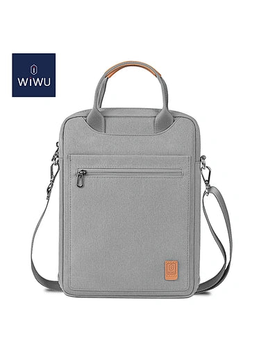 WIWU Pioneer Tablet Bag WIWU Pioneer Tablet Bag