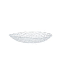Madame Coco Charmes Oval Serving Bowl 28x18 Cm Modern Elegant