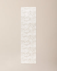Eze Carpet - Madame Coco JO