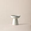 Milo Bowl - Madame Coco JO