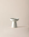 Milo Bowl