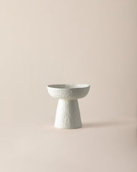 Milo Bowl