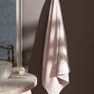 Martha Bath Towel - Madame Coco JO