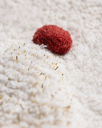 Esprit Bath Mat - Madame Coco JO