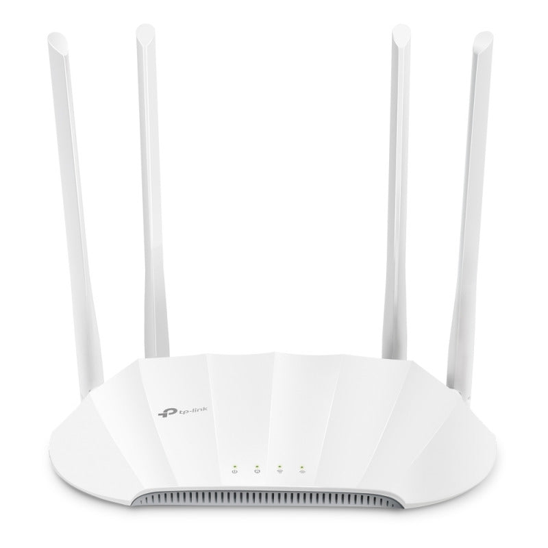 نقطة وصول واي فاي 6 جيجابت TP-Link WA1801-AX1800 نقطة وصول واي فاي 6 جيجابت TP-Link WA1801-AX1800