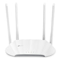 TP-Link WA1801-AX1800 Gigabit Wi-Fi 6 Access Point