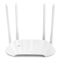 TP-Link WA1801-AX1800 Gigabit Wi-Fi 6 Access Point
