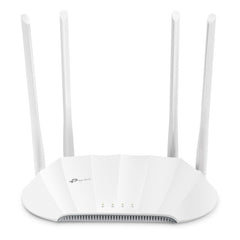 نقطة وصول واي فاي 6 جيجابت TP-Link WA1801-AX1800