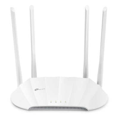 نقطة وصول واي فاي 6 جيجابت TP-Link WA1801-AX1800