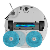Cecotec Conga Q200