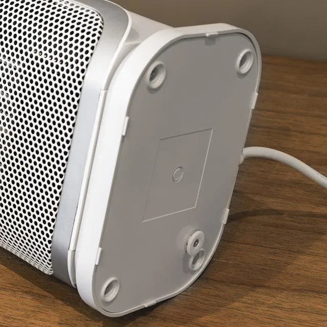 دفاية Cecotec Ready Warm 6200 سيراميك | 2000 واط