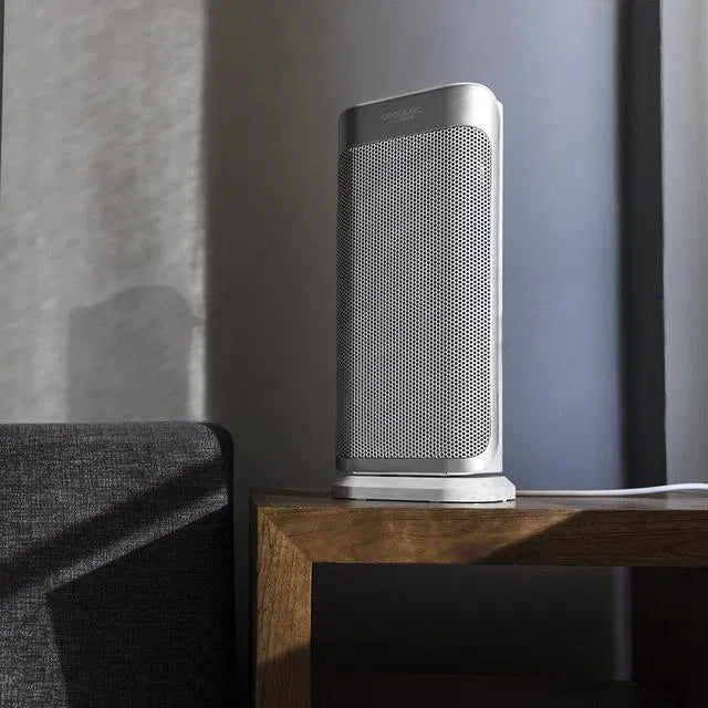 دفاية Cecotec Ready Warm 6200 سيراميك | 2000 واط