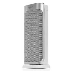 سيسوتيك Ready Warm 6200 Ceramic 2000W — دفاية حمام سيراميك آمنة IP للتدفئة الفورية