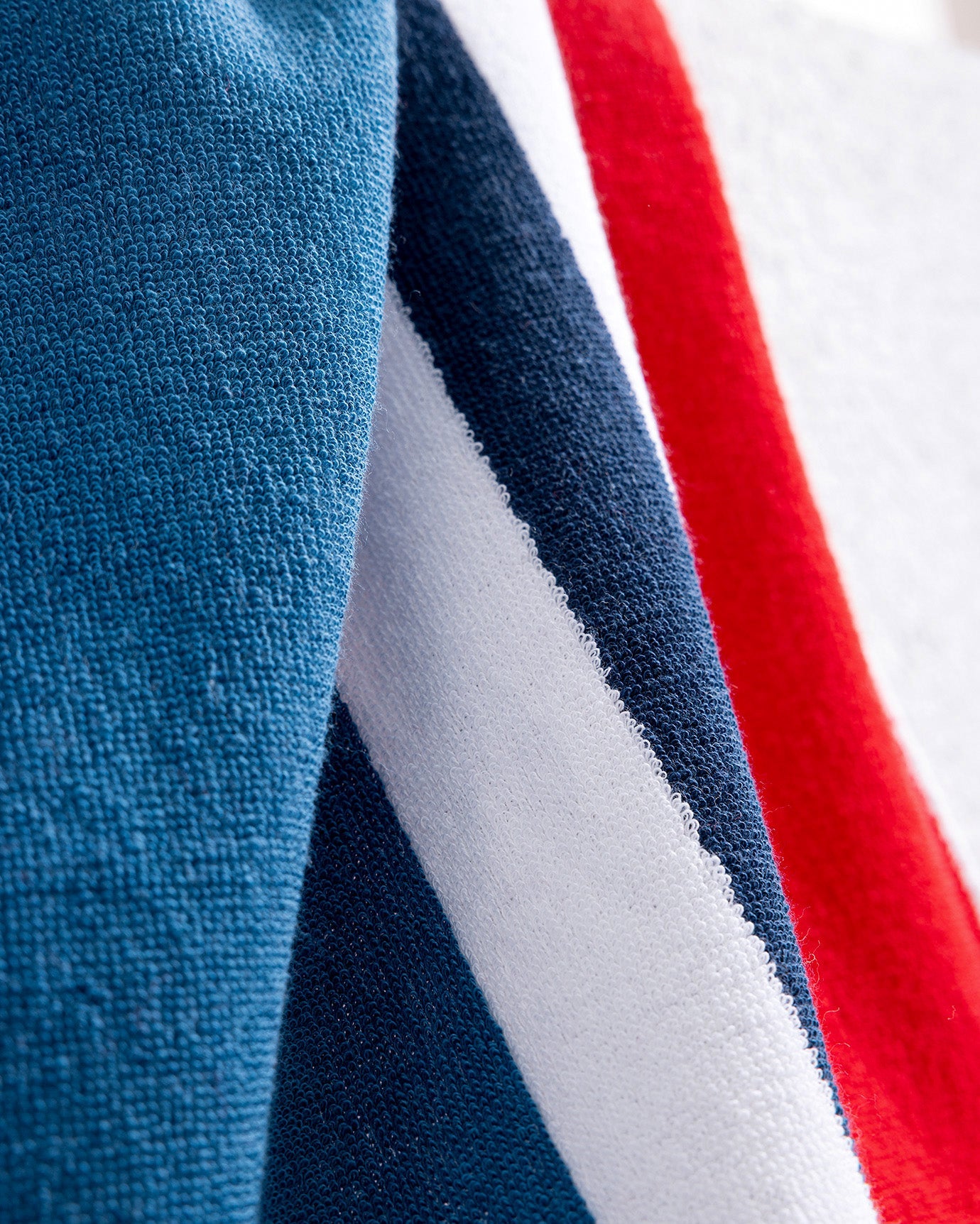 Denney  Beach Towel - Madame Coco JO