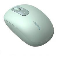 ماوس UGREEN MU105 لاسلكي 2.4G بـ4 مستويات DPI