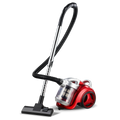 Decakela 1600W Vacuum Cleaner (CEVC003R)