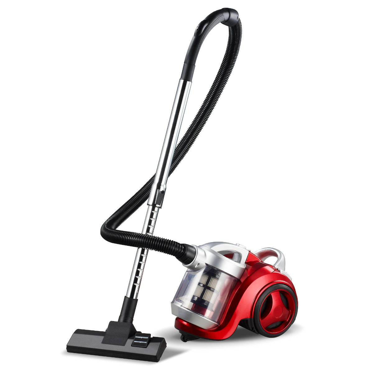 Decakela 1600W Vacuum Cleaner (CEVC003R)