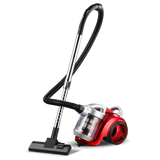 Decakela 1600W Vacuum Cleaner (CEVC003R)