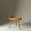 Belda Table - Madame Coco JO