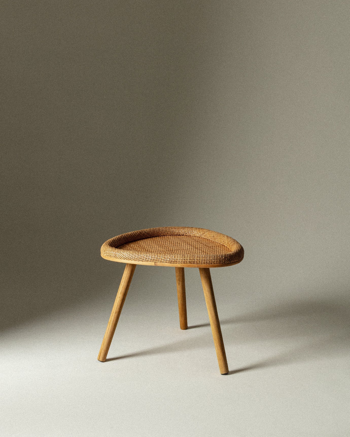 Belda Table - Madame Coco JO
