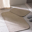 Norris Bath Mat - Madame Coco JO
