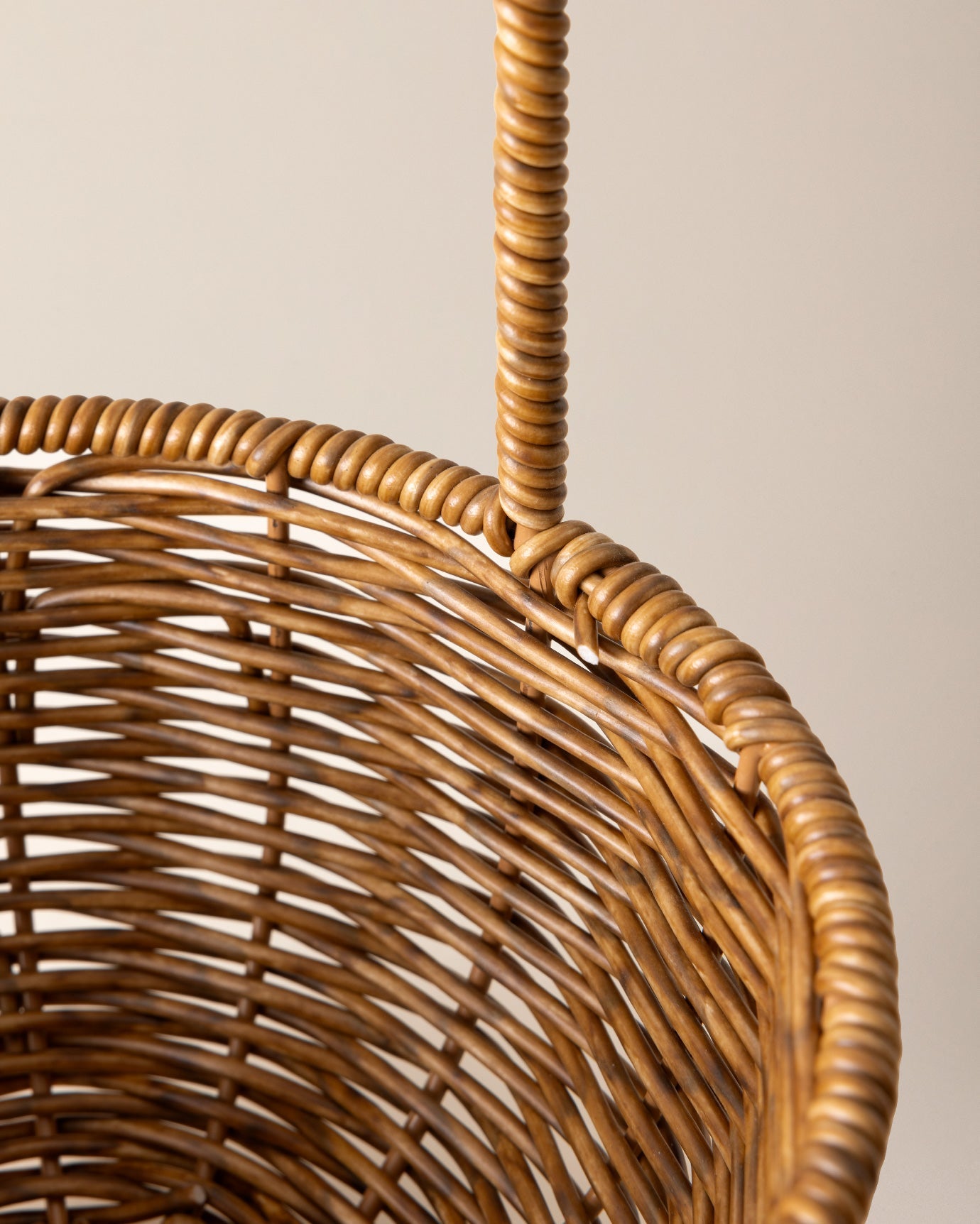 Passion Large Flowerpot - Madame Coco JO