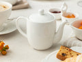Madame Coco Petit Concept Cream Pitcher