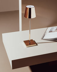 Bonar Lampshade - Madame Coco JO