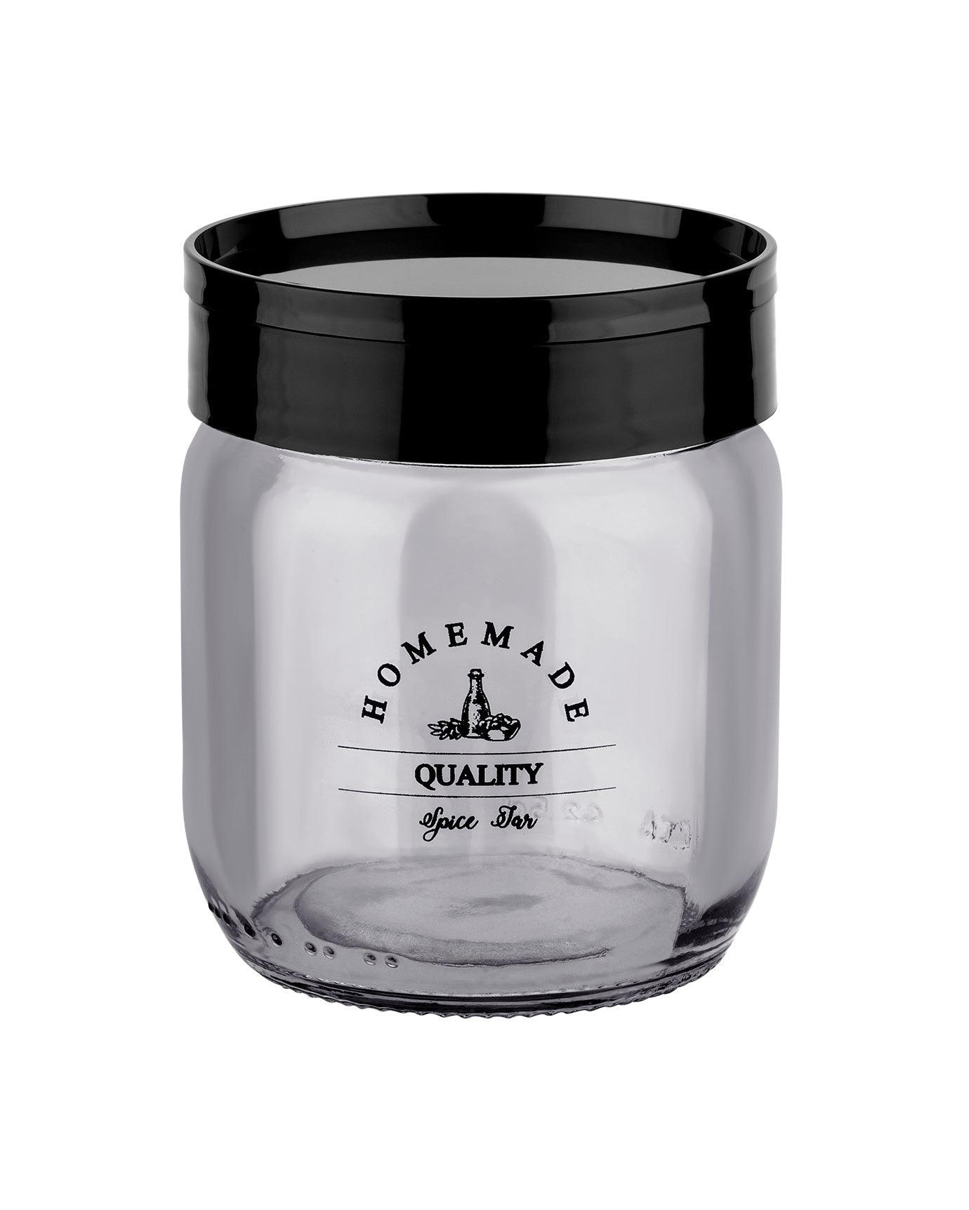 Coudon Cruet 425ml - Madame Coco JO
