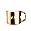 Galaxie Mug - Madame Coco JO